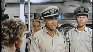 Operation Petticoat Preview