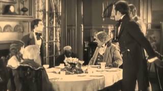 Buster Keaton  Our Hospitality 1923 Full Movie
