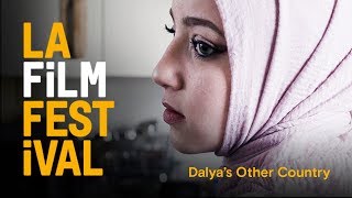 DALYAS OTHER COUNTRY trailer  2017 LA Film Festival  June 1422