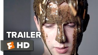 The Last Stop Official Trailer 1 2016  Documentary HD