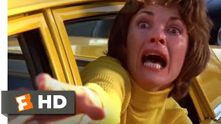 Play Misty for Me 1971  Crazy Lunch Scene 410  Movieclips