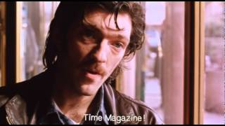 Sur mes levres aka Read My Lips  2001 trailer