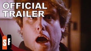 Silver Bullet 1985  Official Trailer