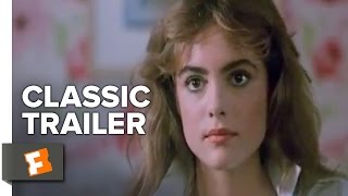 Blame It on Rio Official Trailer 1  Michael Caine Movie 1984 Movie HD