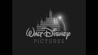 Swiss Family Robinson Disney Opening Walt Disney Pictures 19402019