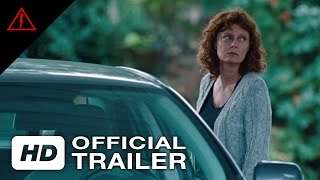 The Company You Keep  Official Trailer 2012 HD