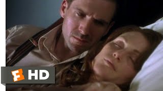 The End of the Affair 1999  Its Only Love After All Scene 1010  Movieclips