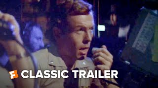 The Final Countdown 1980 Trailer 1  Movieclips Classic Trailers