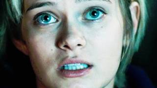 The Innkeepers 2012  Official Trailer HD