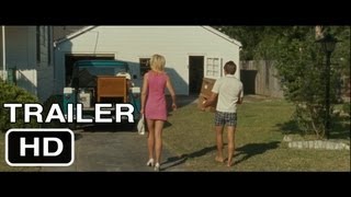 The Paperboy  Trailer