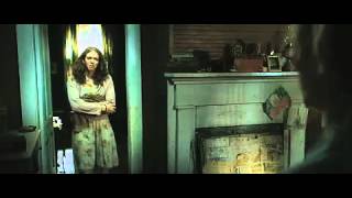 The Reaping Trailer 2007