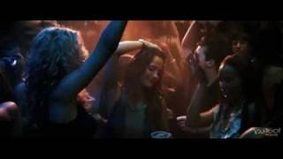 The Roommate 2011  Official Trailer HD