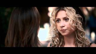 The Roommate 2011  Official Trailer HD