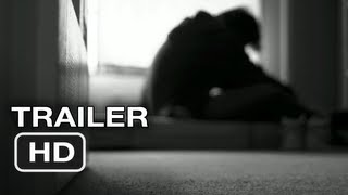 Daylight Savings Official Trailer 1 2012  HD Movie