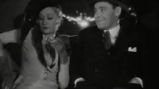 Trouble in Paradise 1932 ending