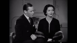 A good spanking  Precensorship 1930s Hollywood was different Trouble in Paradise 1932