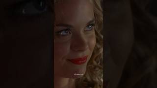  Two for the Money 2005 cineclip movie cinemaclips cinematicsnippets edit filmscene