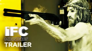 Witching  Bitching  Official Trailer  HD  IFC Midnight