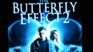 The Butterfly Effect 2 2006  Review