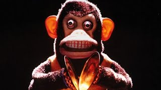 Monkey Shines 1988  Trailer HD 1080p
