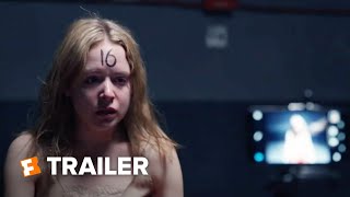 New Order Trailer 1 2021  Movieclips Indie