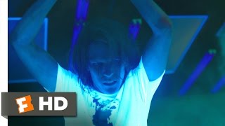 American Ultra 410 Movie CLIP  Escaping the Basement 2015 HD