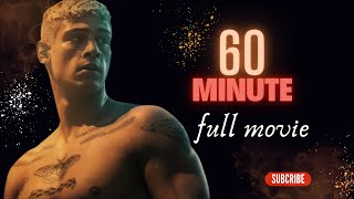 Sixty Minutes Full Movie 2024 60 minutes  Emilio Sakraya Dennis Mojen Marie Mouroum