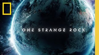  LIVE The Epic Story of Earth  One Strange Rock S1 FULL EPISODES  National Geographic