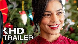 THE KNIGHT BEFORE CHRISTMAS Trailer 2019 Netflix