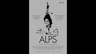 Alps 2011 film review