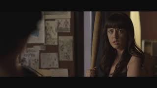 American Mary 2012  Trailer  Katharine Isabelle  Antonio Cupo  Tristan Risk