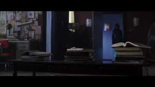 Official American Mary Trailer 1