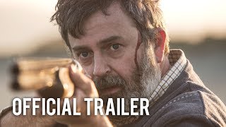 Bad Day For the Cut  OFFICIAL UK TRAILER 2017