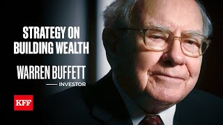 Becoming Warren Buffett Interview  Rule 1 Never Lose Money