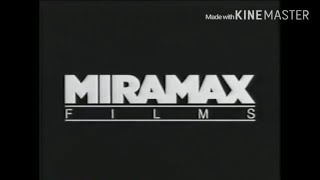 Universal PicturesStudioCanalMiramax FilmsWorking Title Films