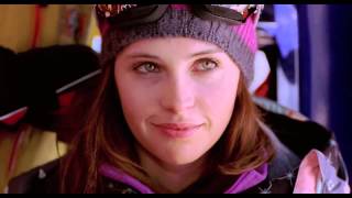 Chalet Girl 2011 Official Trailer