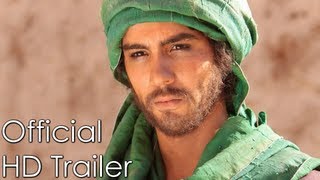 Black Gold 2011 HD Official Trailer