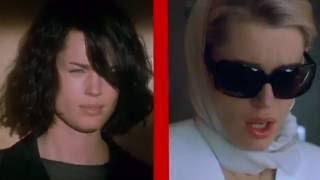 Femme Fatale 2002  Official Theatrical Trailer HD