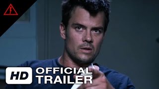 Fire With Fire  Official Trailer 2012 HD