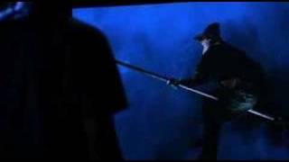 Freddys Dead The Final Nightmare trailer 1991
