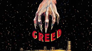 Greed 1924  Erich von Stroheim  Full Film HD