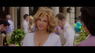 How To Be A Latin Lover  Official Trailer US