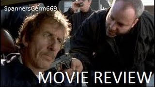 In China They Eat Dogs 1999 Movie Review