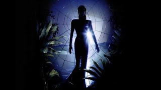 Kiss of the Spider Woman  Trailer