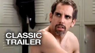 Your Friends  Neighbors 1998 Official Trailer 1  Ben Stiller Movie HD