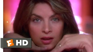 Look Whos Talking Too 1990  Mommy Makeover Scene 89  Movieclips