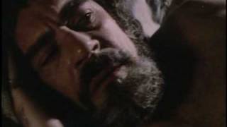 The tragedy of Macbeth Roman Polanski 1971 Trailer