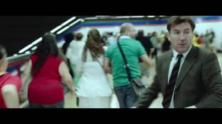 May God Save Us  Trailer with English Subtitles  Film by Rodrigo Sorogoyen