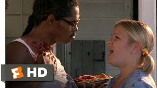 Pootie Tang 810 Movie CLIP  Im Gonna Sine Yo Pitty on the Runny Kine 2001 HD