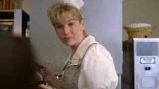 Nurse Betty Trailer